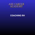 Coaching RH